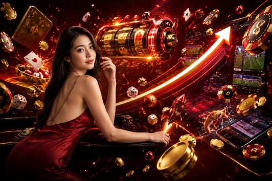 me888