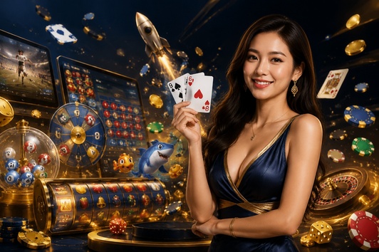 me888