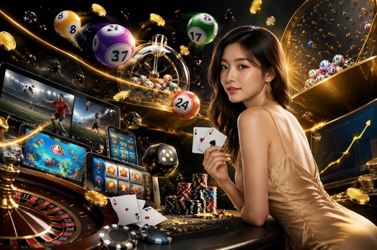 me888
