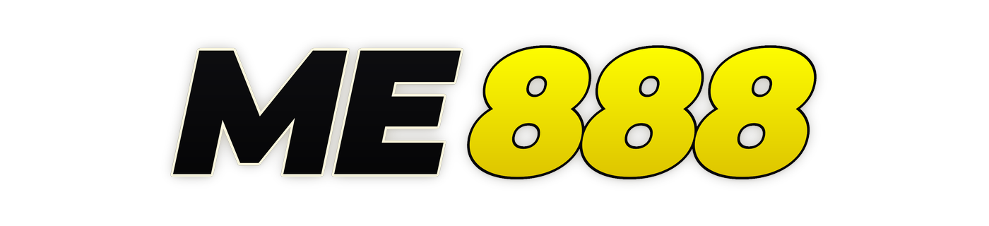 me888